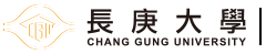 創新育成中心